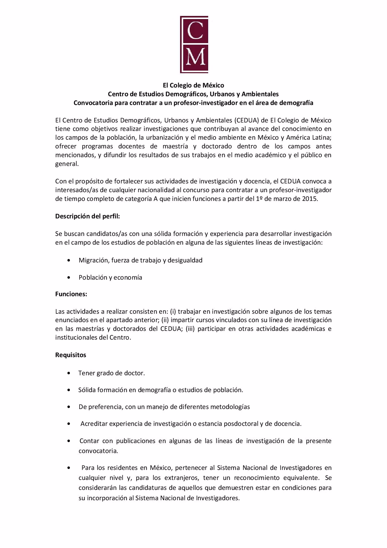 ¿Cómo pueden los docentes ayudar al medio ambiente?