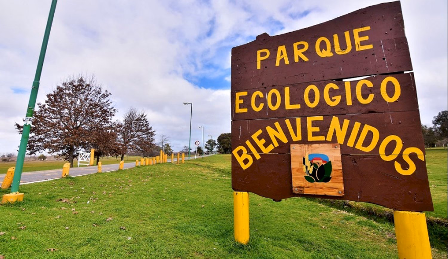 ¿Quién fue el último propietario de City Bell?