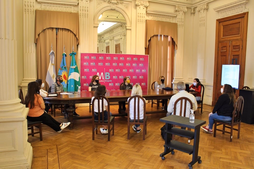 ¿Quién es el delegado de Medio Ambiente y movilidad de Almeida?