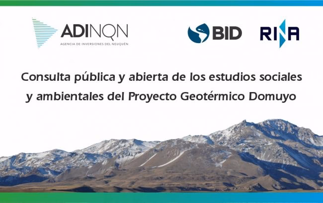 ¿Cuál es la problemática ambiental de la provincia del Neuquén?
