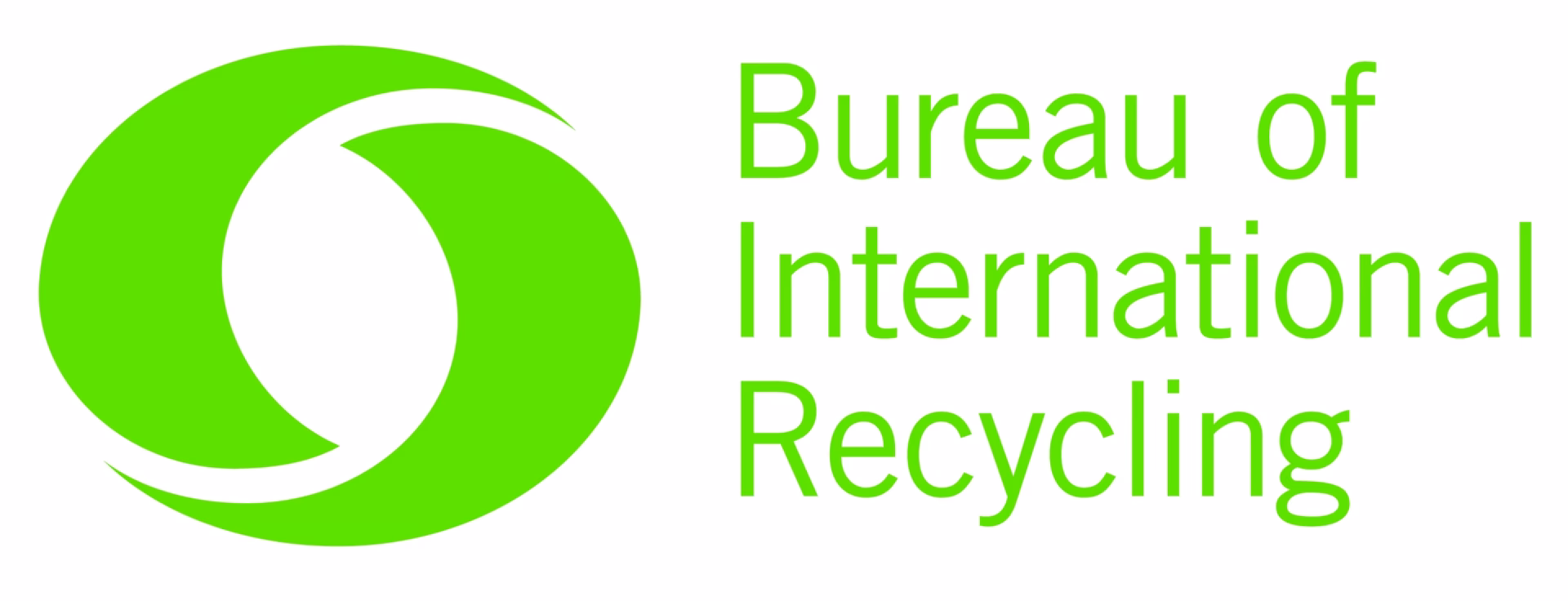 ¿Qué es la Oficina de reciclaje?