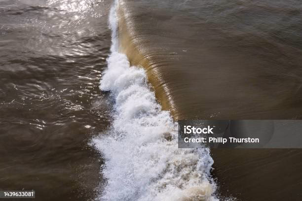 ¿Cuáles son las consecuencias de las olas de calor?