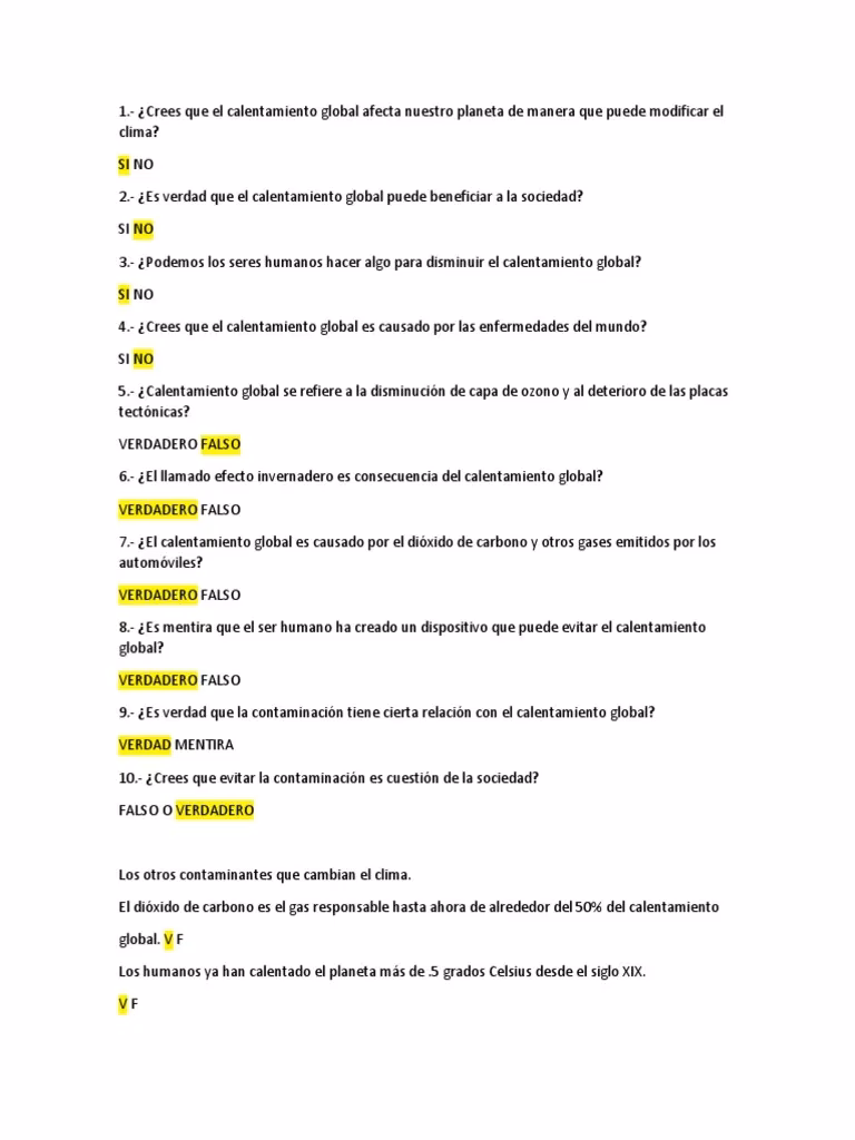 ¿Quiénes participan en las Olimpiadas del conocimiento 2024?