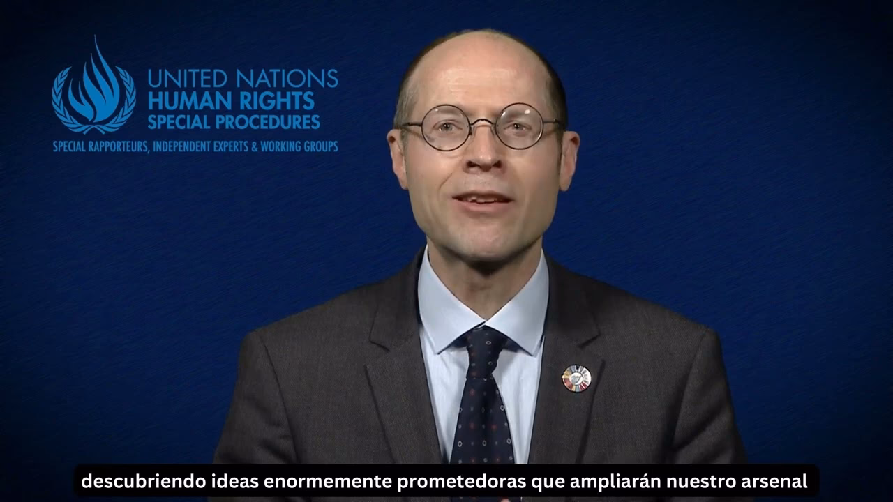 ¿Quién fue el más destacado experto en la vida y obra de Schubert?