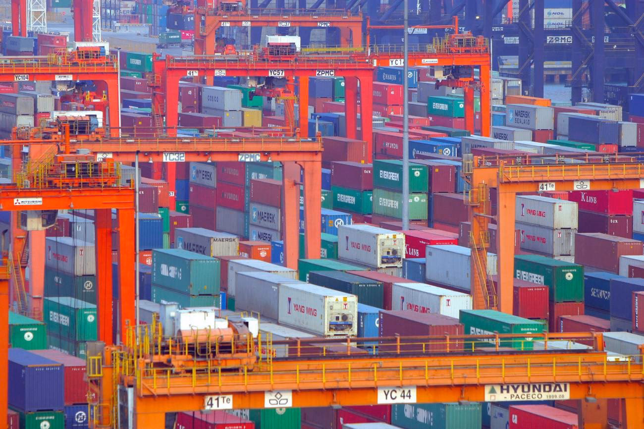 ¿Qué título llevan los documentos de carácter general sobre la OMC y la OIT?