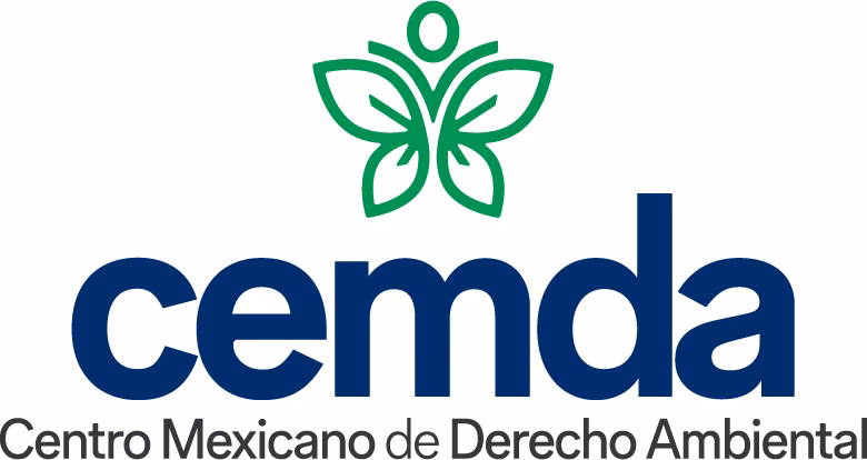 ¿Cuáles son las organizaciones que protegen el medio ambiente?