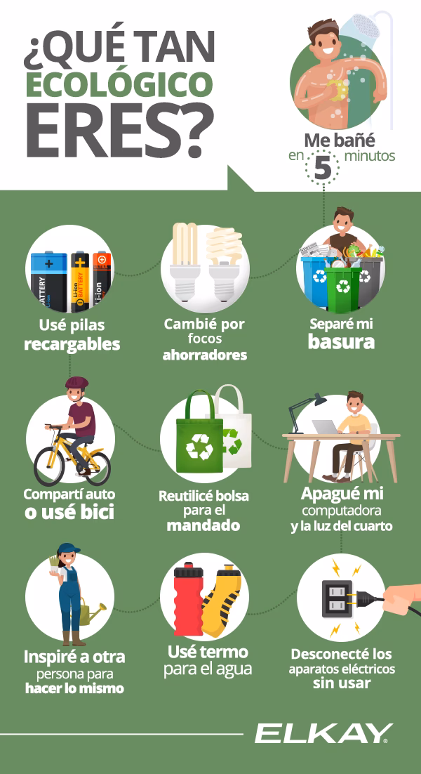 ¿Cuáles son los mejores consejos para cuidar tu habitación?