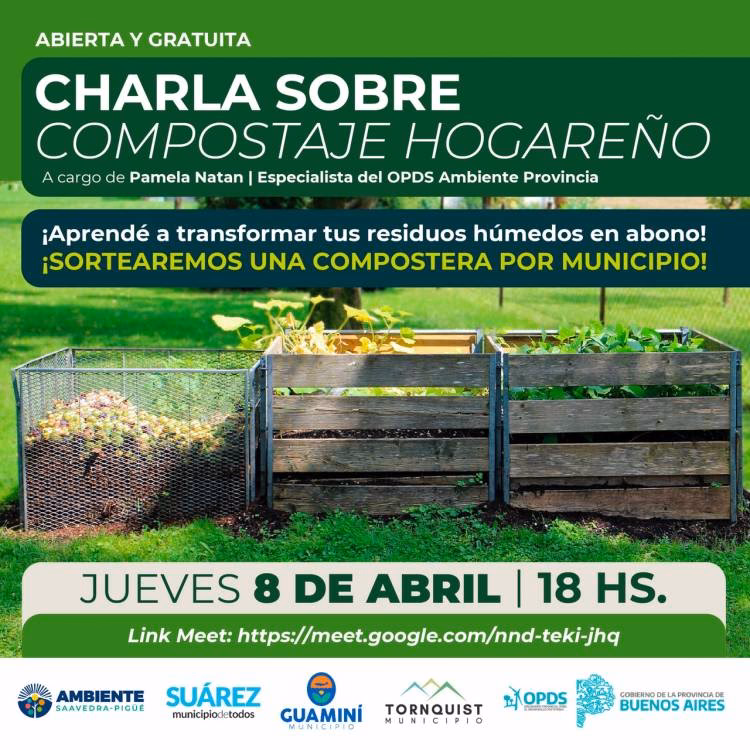 ¿Cuáles son los valores óptimos para el compostaje?