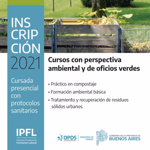 ¿Cómo son las pruebas de la oposición de medio ambiente?