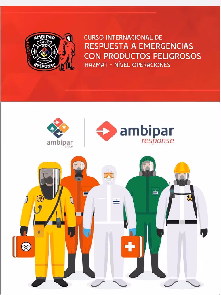 ¿Cómo afecta el aire contaminado a la productividad del operario?