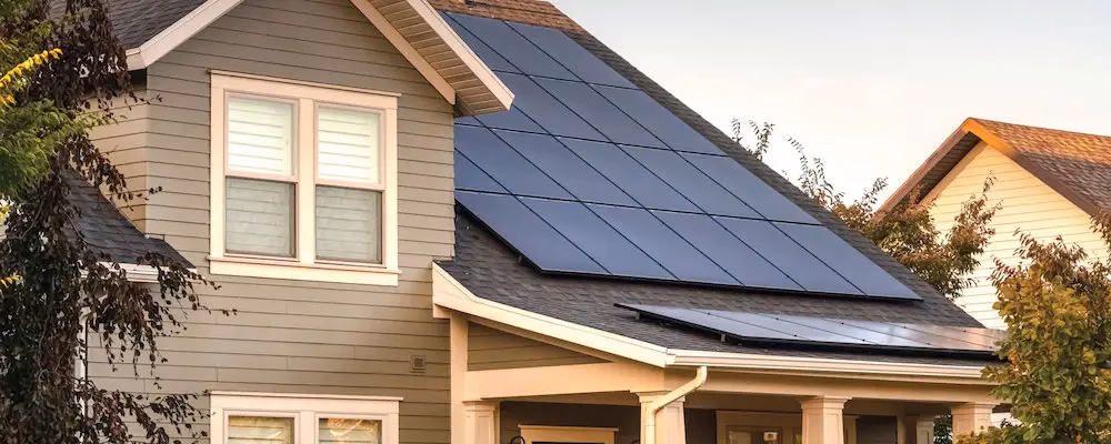 ¿Cómo apoyar la energía solar?