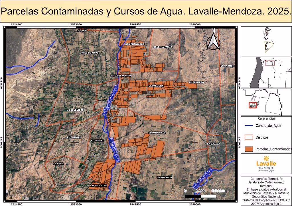 ¿Qué permiso se necesita para usar aguas?