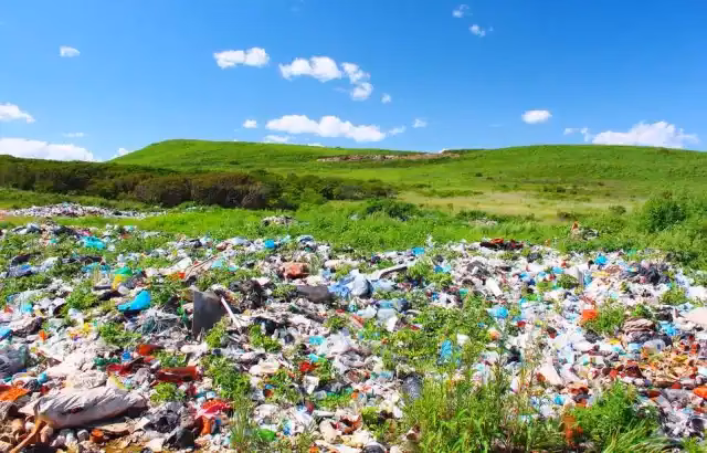 ¿Qué pasó con la nueva ordenanza de habilitación de locales comerciales en Santa Fe?