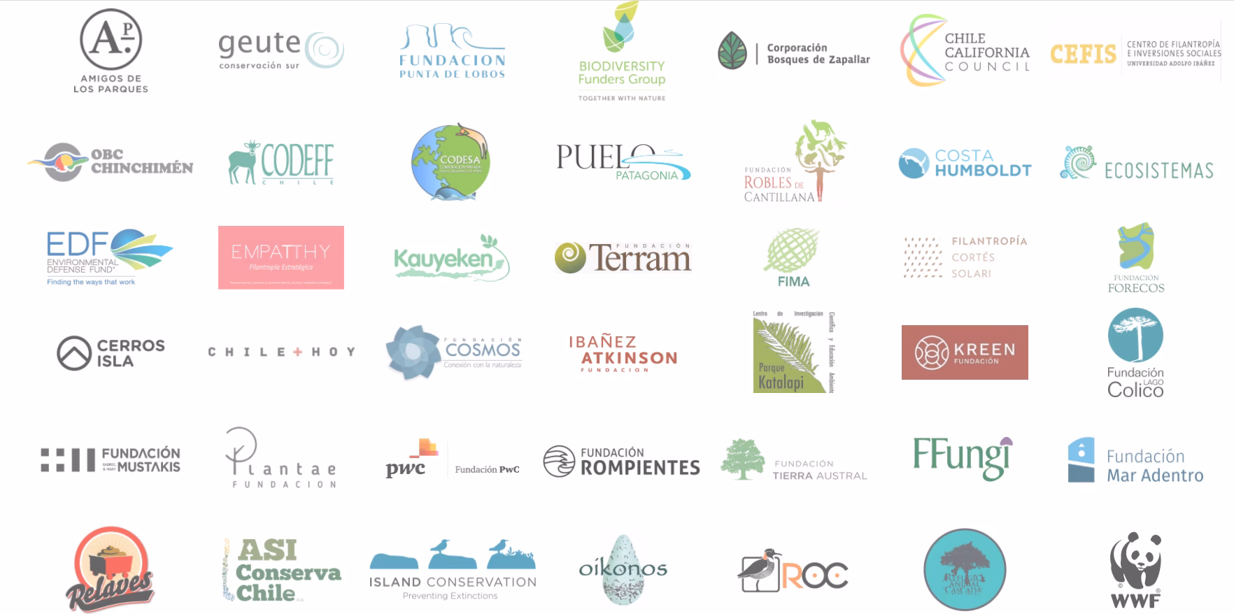 ¿Qué es la Superintendencia del Medio Ambiente?