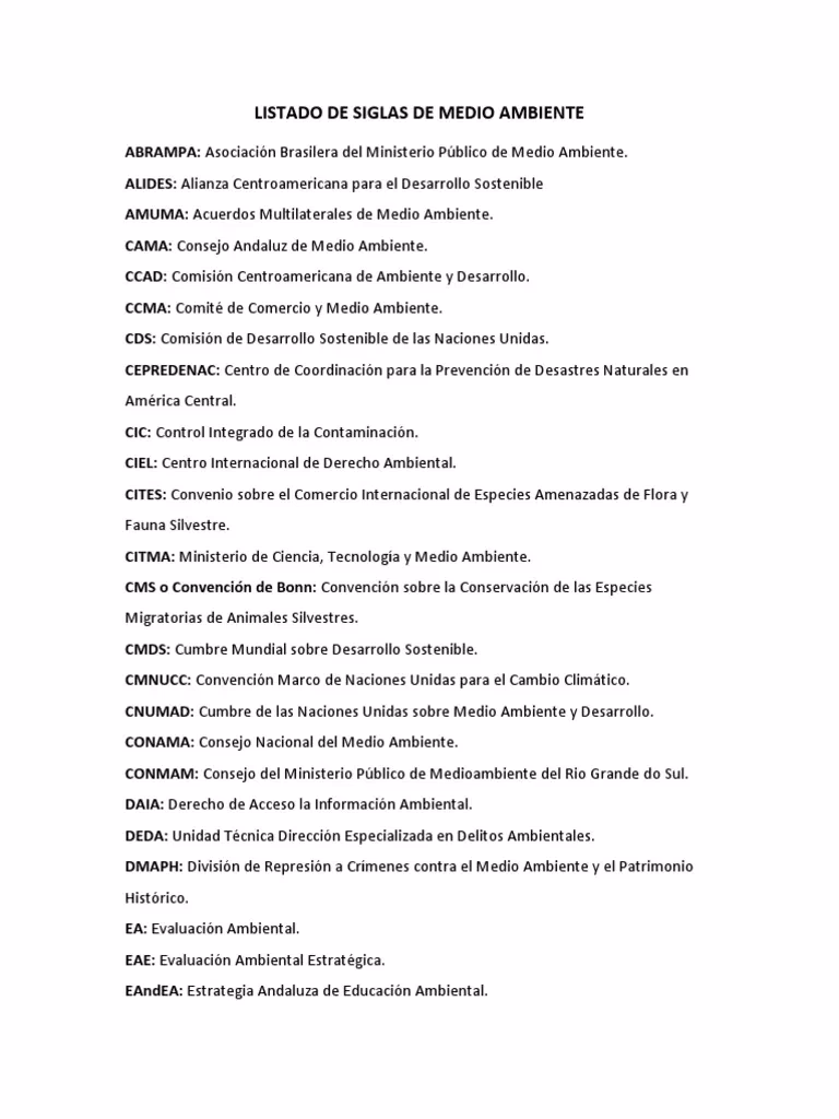 ¿Por qué las organizaciones están embebidas en el medio ambiente?