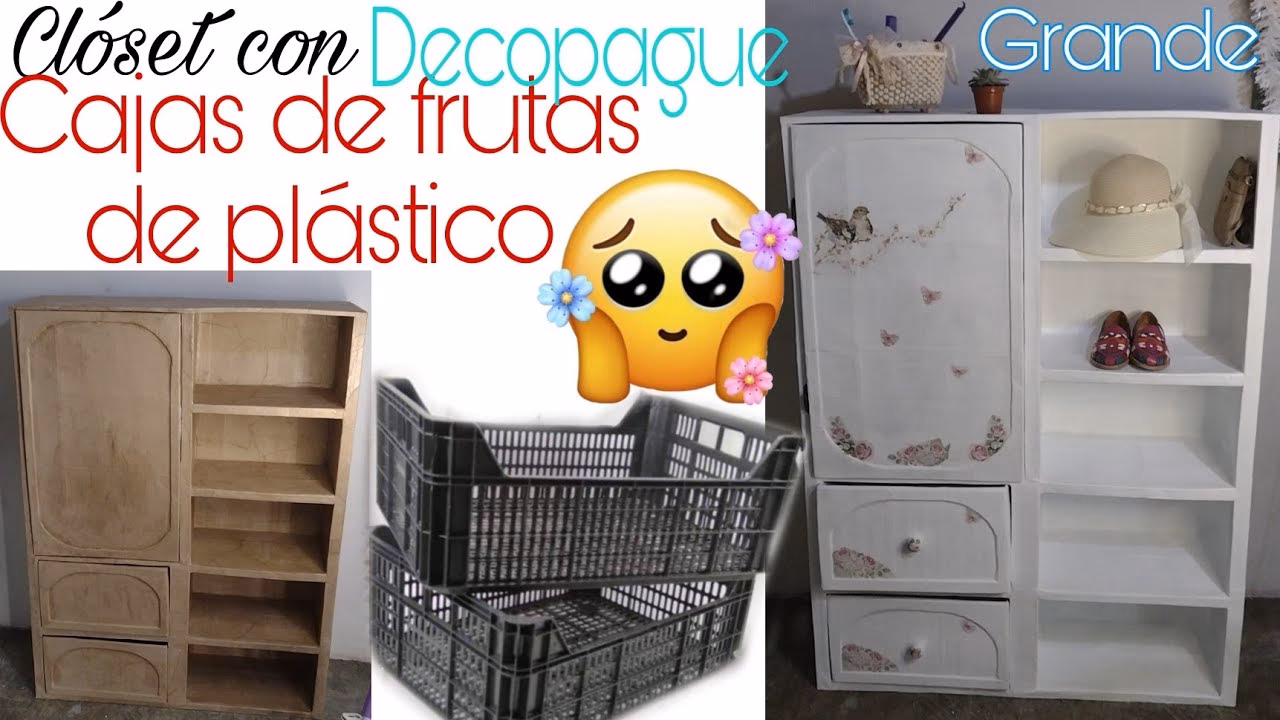 ¿Quiénes son las personas contratadas para reciclar ropa?