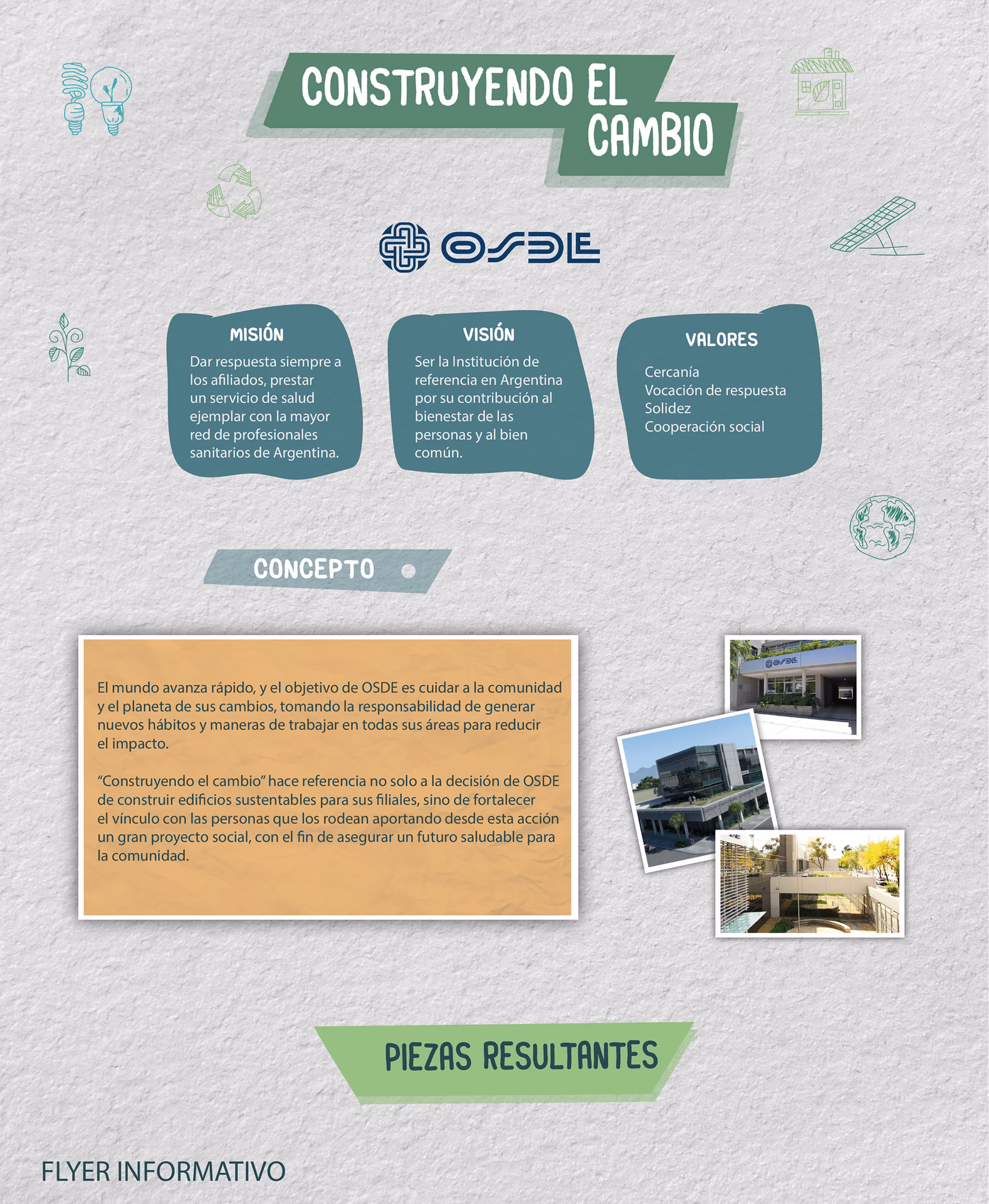 ¿Qué es el medio ambiente de trabajo seguro y saludable para los trabajadores aislados?