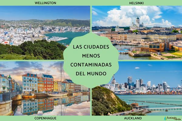 ¿Qué ofrece Oslo a sus habitantes y turistas?