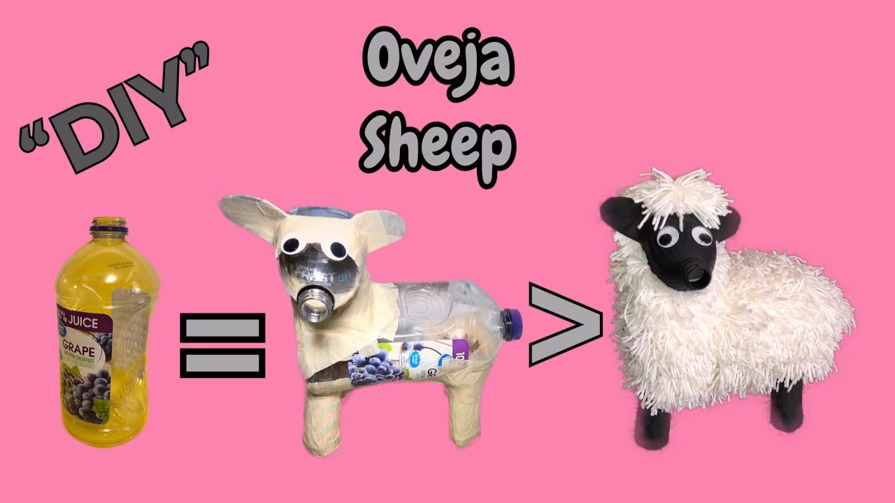 ¿Cómo conservar las botas de oveja?