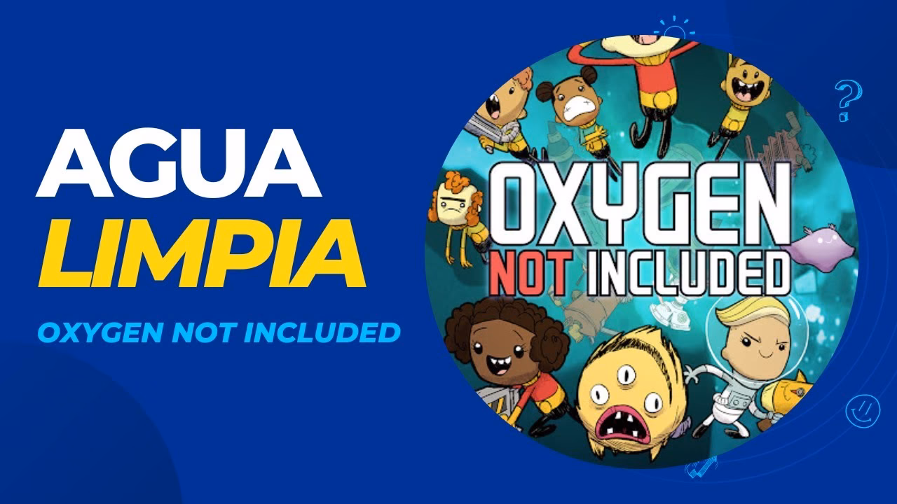 ¿Es mala el agua oxigenada como enjuague bucal?