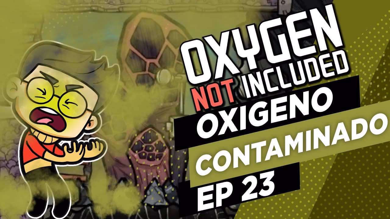 ¿Qué pasa si no hay oxígeno?