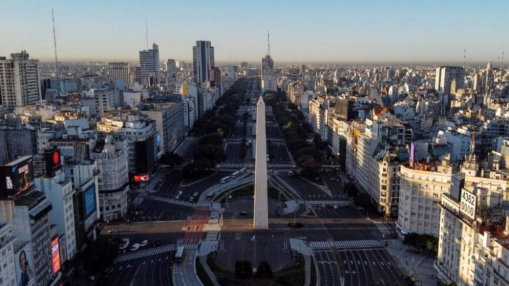 ¿Cuál es la ciudad más contaminada por ozono?