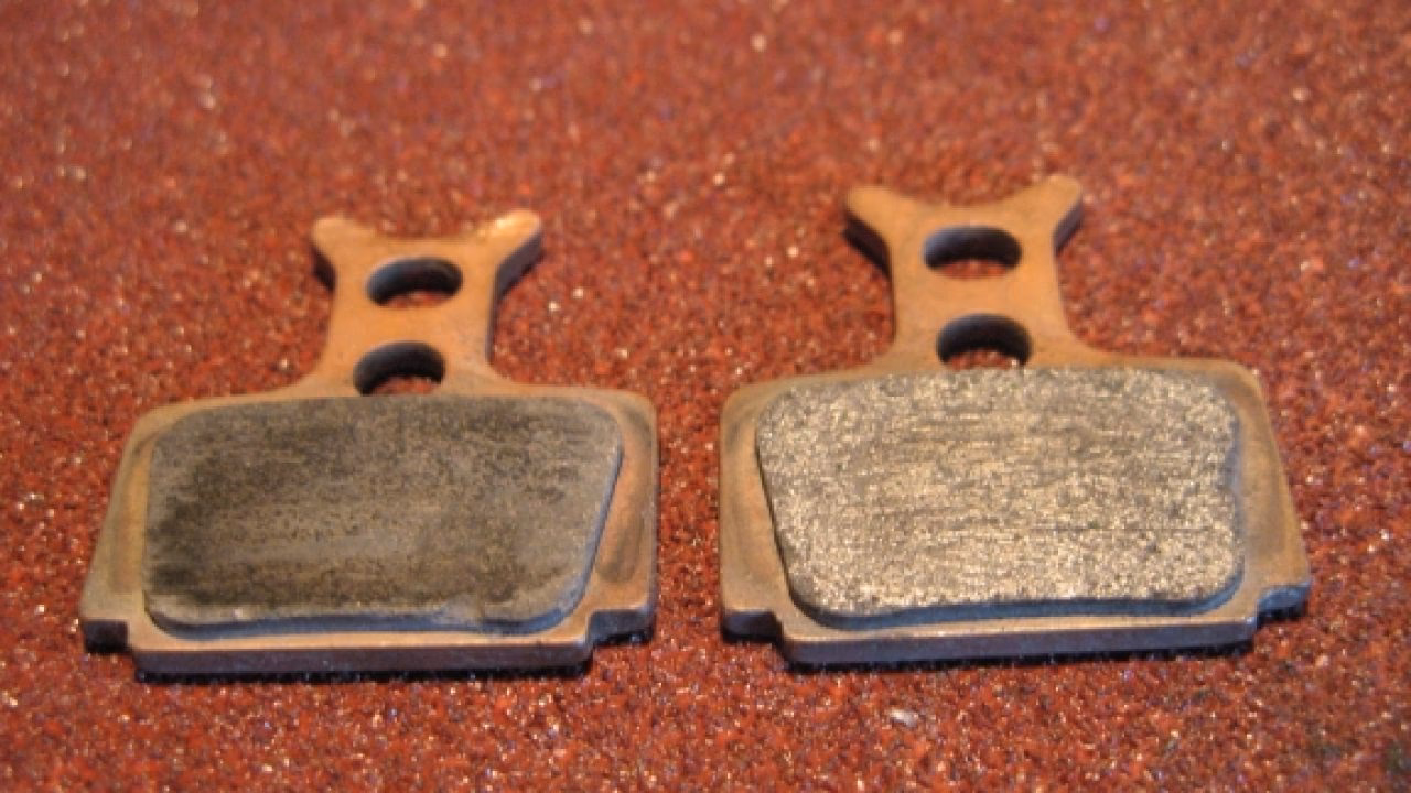 Do sanitary pads contain phthalates?