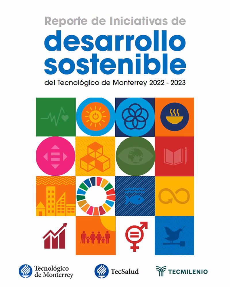 ¿Cuáles son las funciones del Consejo de Desarrollo Sostenible?