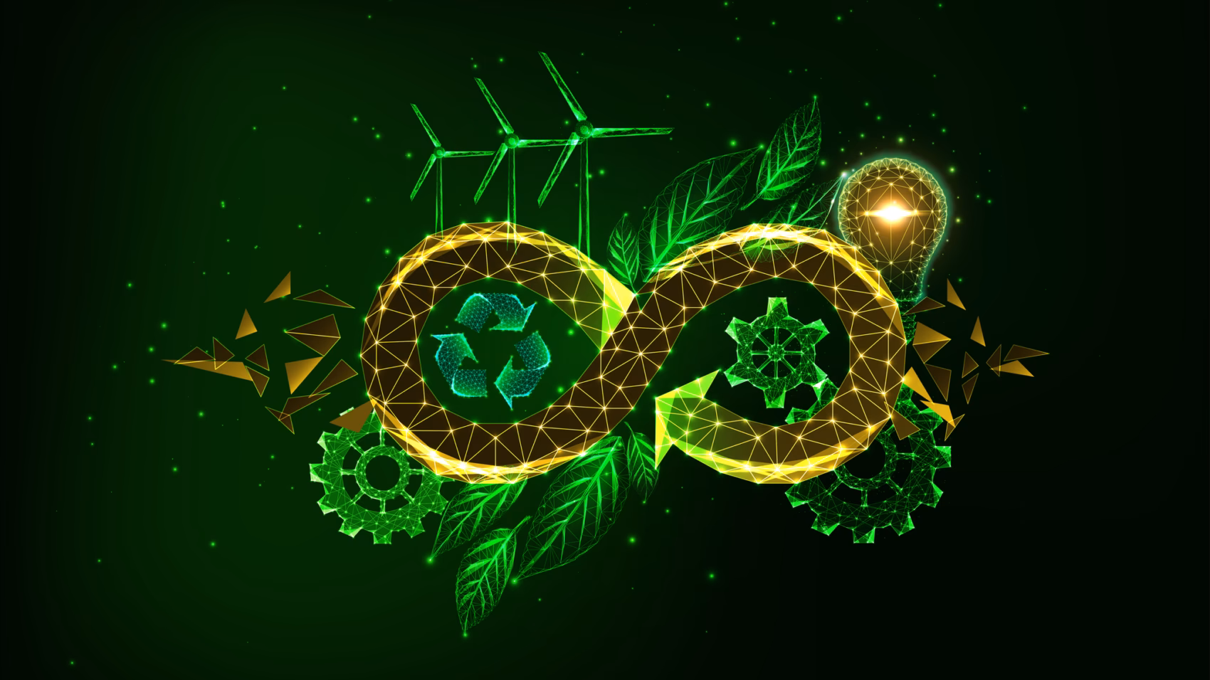 ¿Cuál es la herramienta fundamental del proyecto de paisaje?