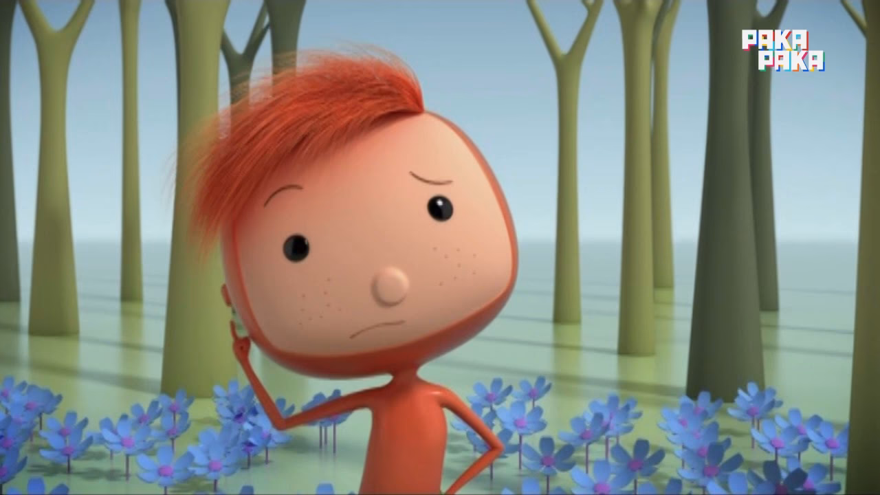 ¿Qué es Pakapaka y cómo funciona?