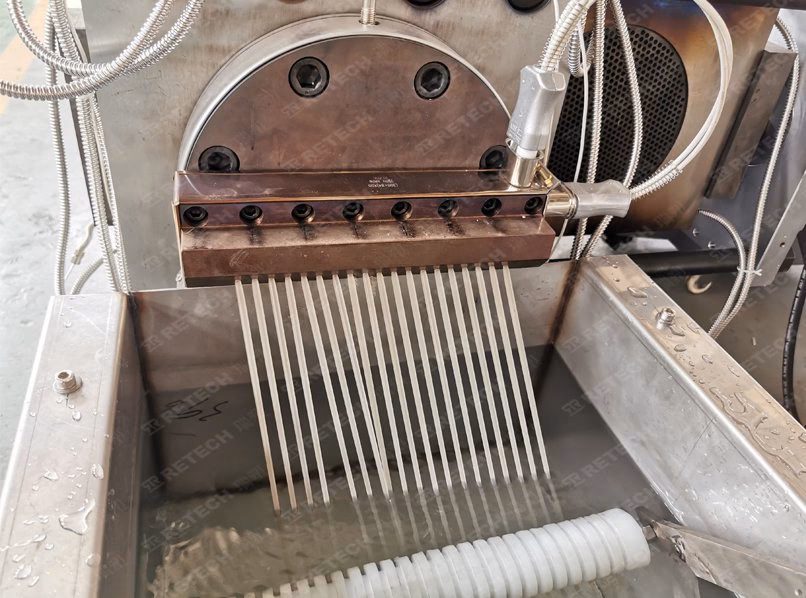 ¿Dónde comprar palets reciclados?