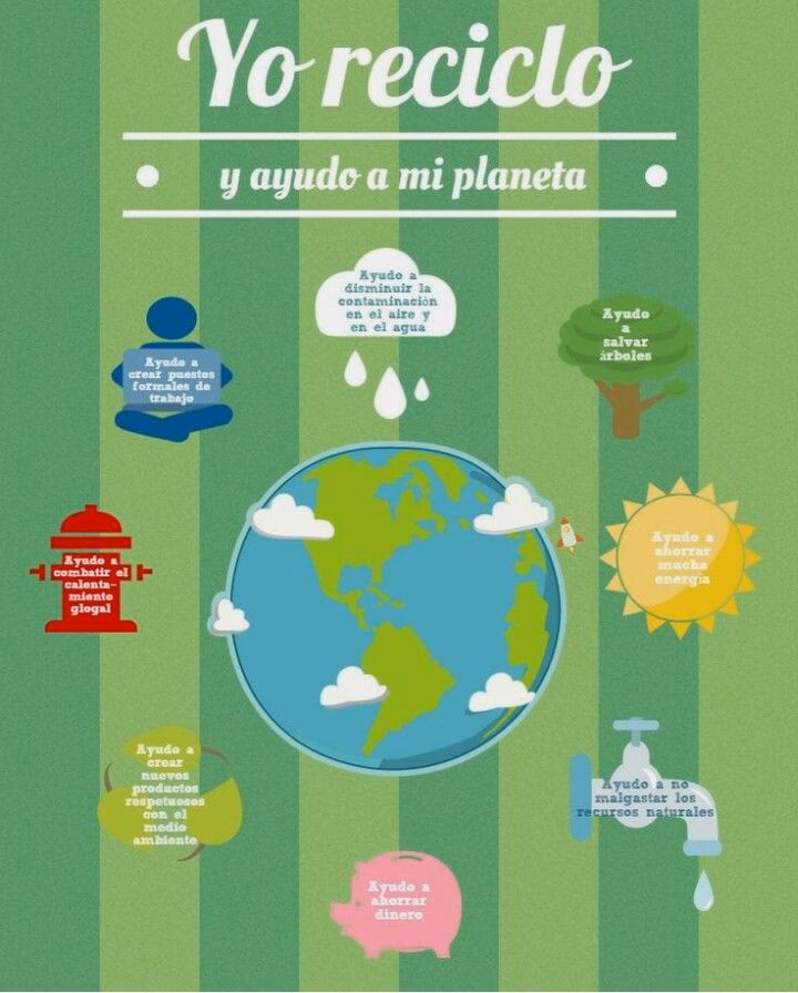 ¿Para qué son útiles las pancartas en eventos?