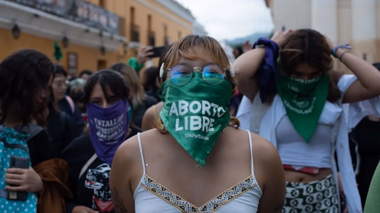 ¿Es ecológico el pañuelo de?