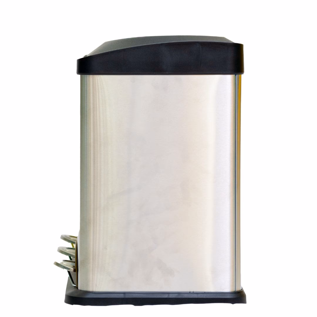 ¿Por qué es importante reciclar el papel?