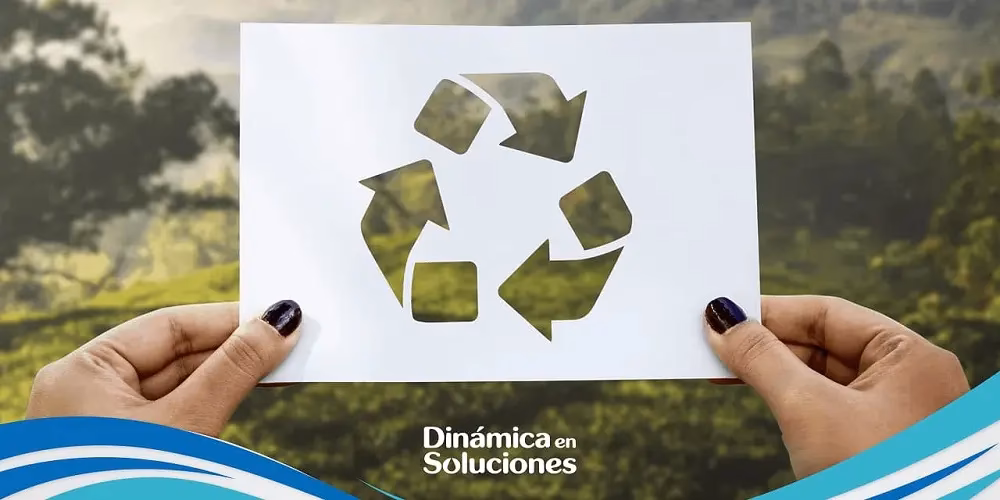 ¿Qué es una industria sustentable ejemplos?