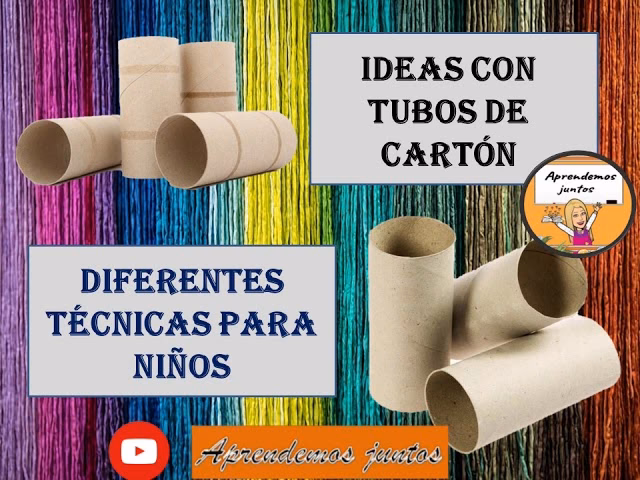 ¿Por qué es importante el reciclaje para niños?