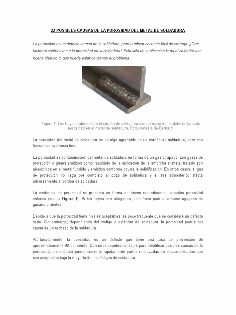 ¿Cómo proteger el cuerpo de la soldadura?