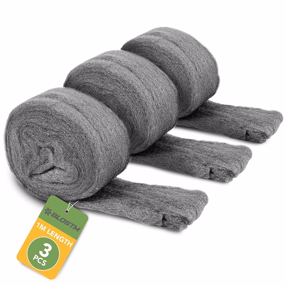 ¿Cuáles son los peligros de la soldadura?