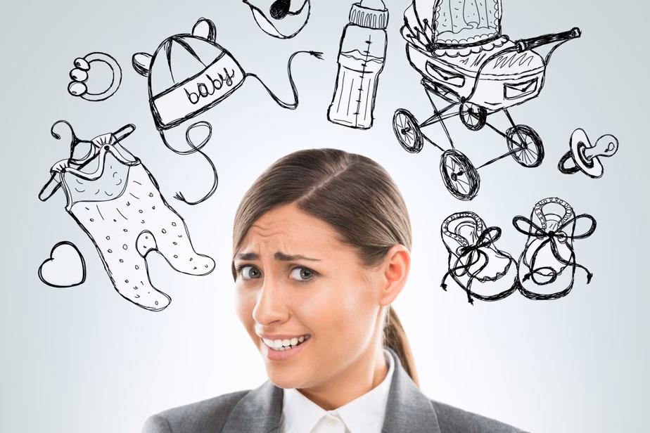 ¿Cómo afecta el ambiente compartido a los hijos?