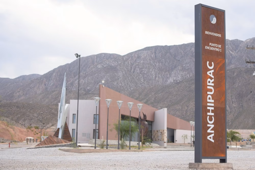 ¿Qué es el Parque Industrial Tecnológico Ambiental Regional?