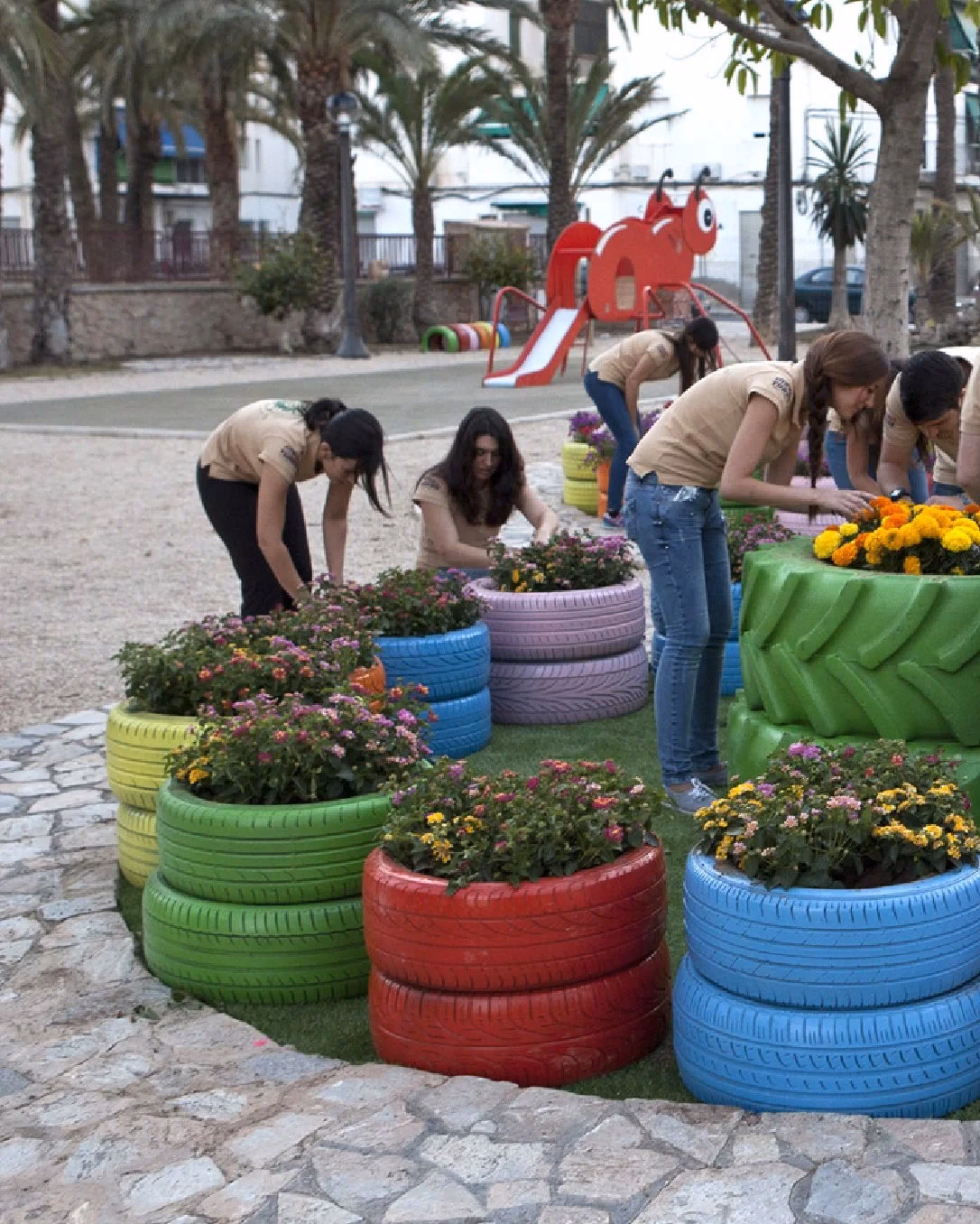 ¿Qué son los parques ecológicos y ejemplos?
