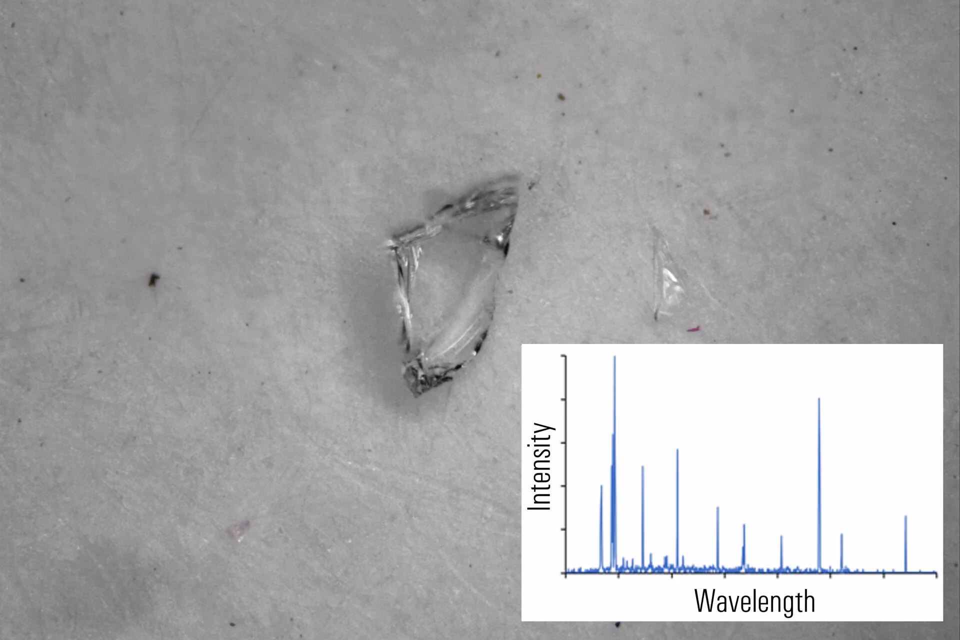 Is airborne particulate matter a carcinogen?