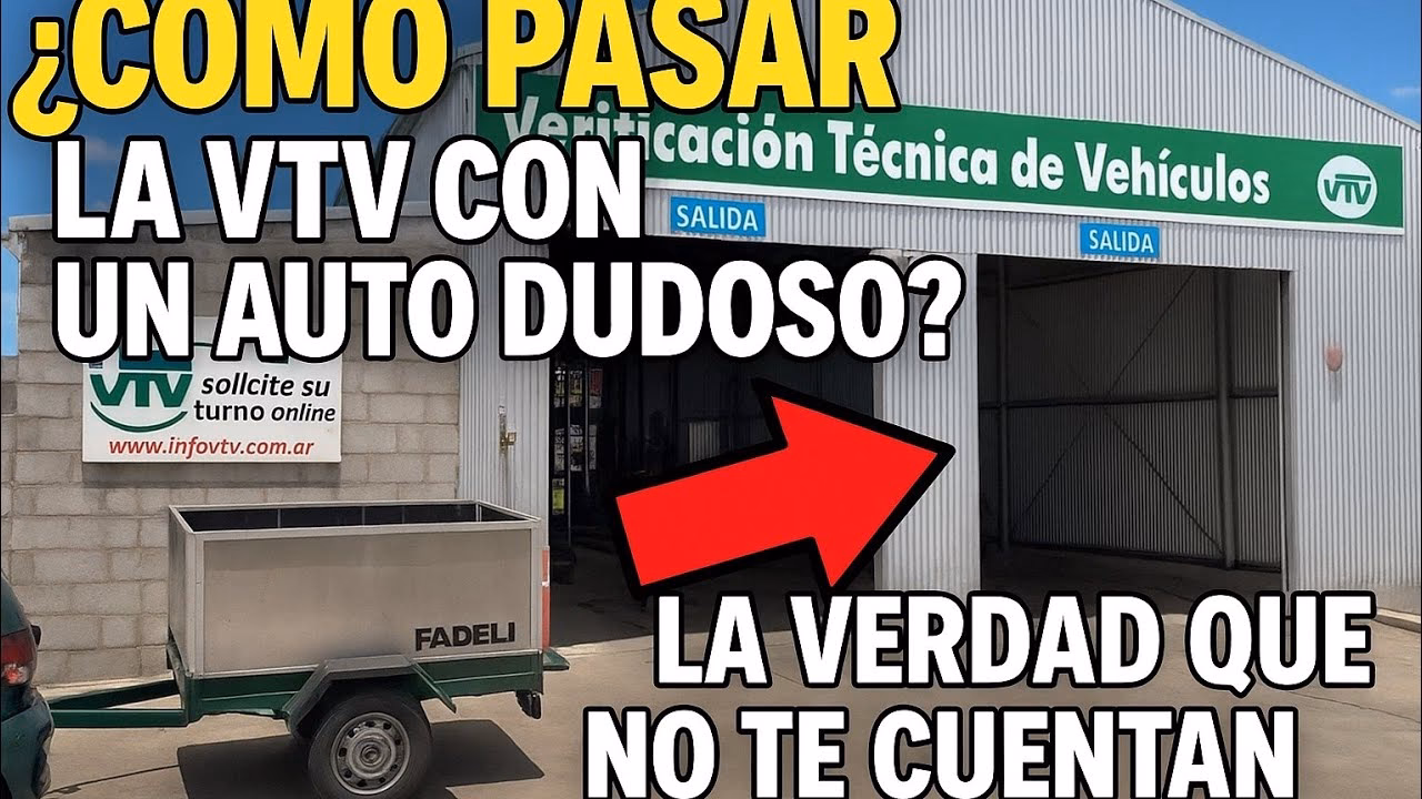 ¿Cómo verificar los gases tóxicos?