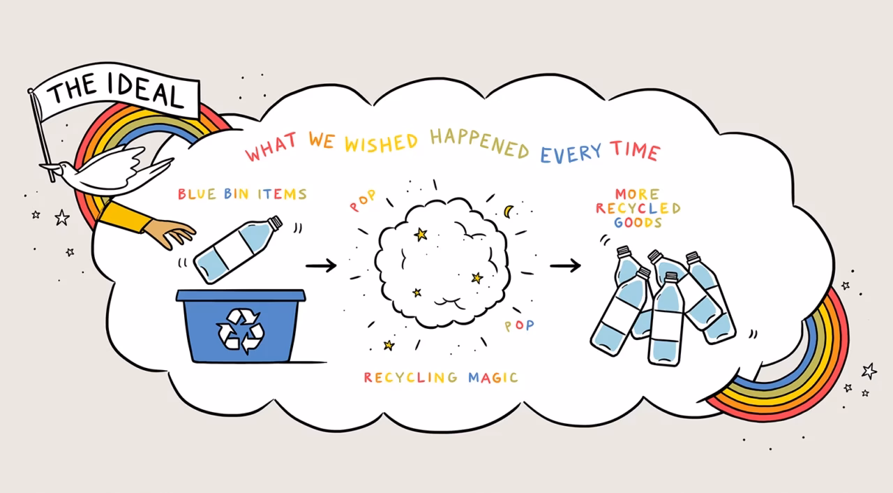 ¿Qué hacer en Patagonia?