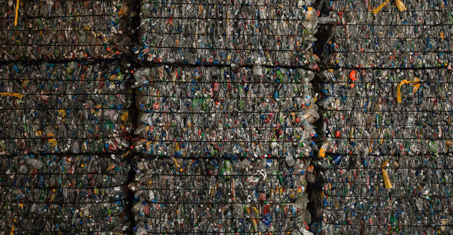 ¿Qué hacer en Patagonia?