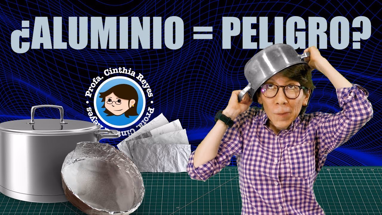 ¿Cuántos litros tiene una pava de aluminio?