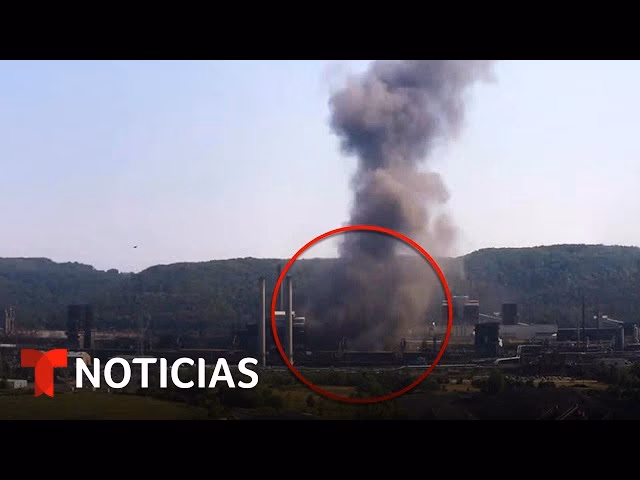 ¿Es posible reemplazar el comprimido de Paxon de 100 mg?