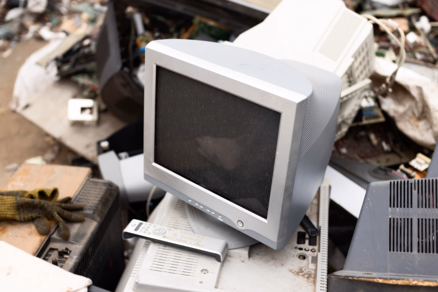 ¿Dónde puedo retirar mi PC Factory?