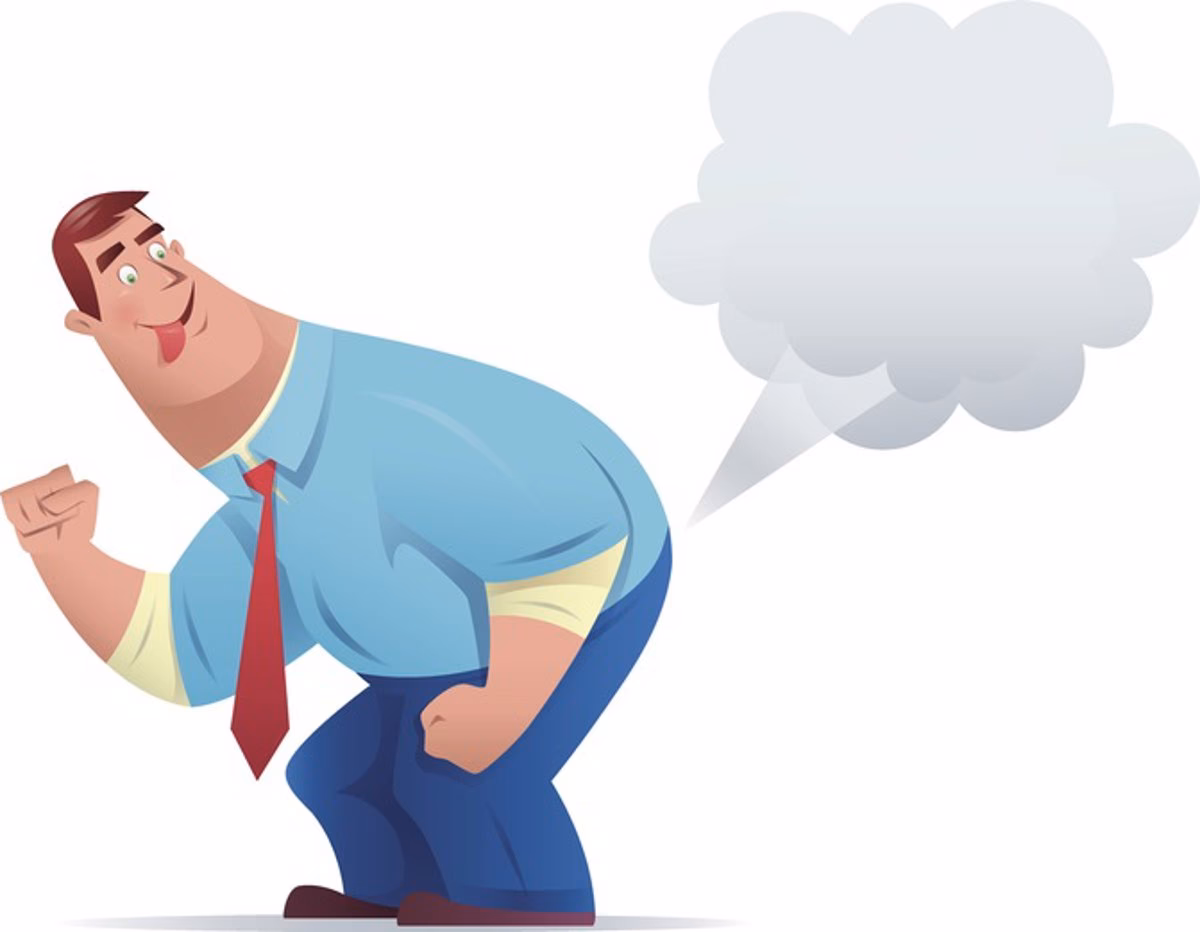 ¿Cuáles son los factores que afectan a la cantidad de gas producido?