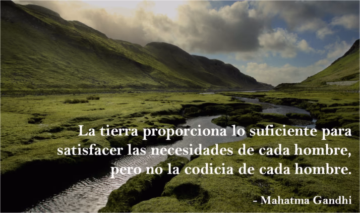 ¿Cuál es la relación entre sostenibilidad, desarrollo, no-desarrollo y desarrollo viciado?